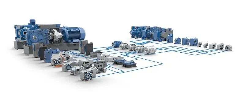 637848586969561053288.jpg SK1SI75/H10-诺德NORD蜗轮蜗杆减速机