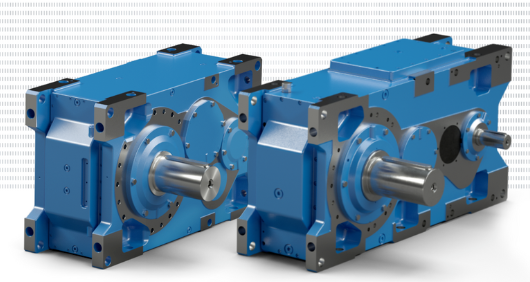 屏幕截图 2023-03-24 164500.png 诺德NORD-MAXXDRIVE  XD同轴斜齿轮减速机