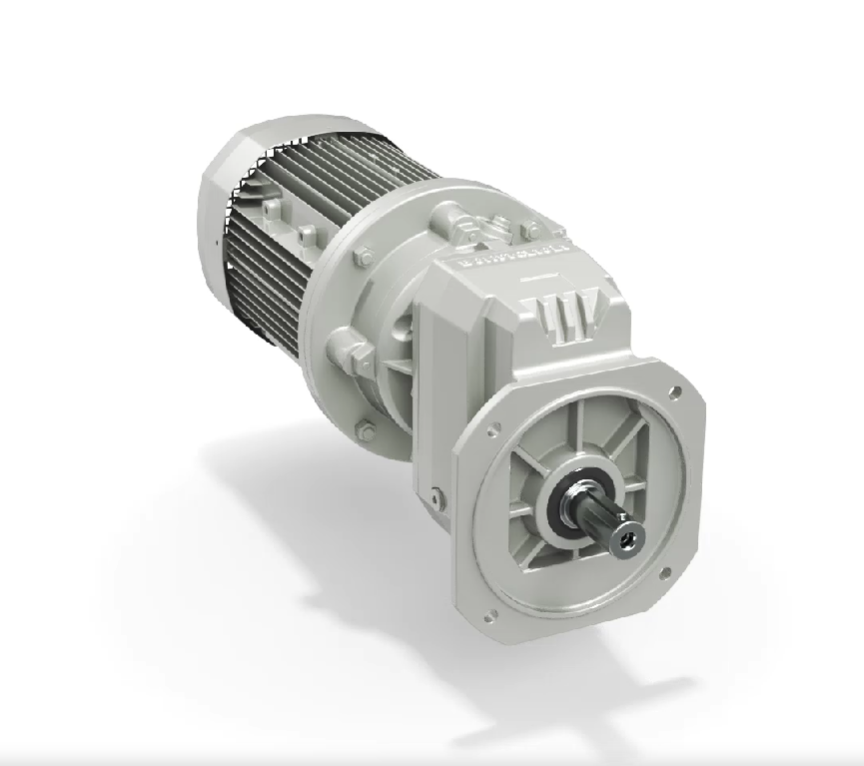 屏幕截图 2023-04-12 172404.png 邦飞利-HDO130减速机Bonfiglioli齿轮箱