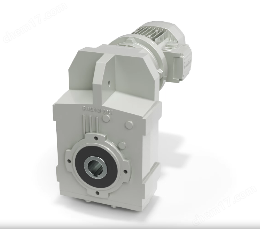 屏幕截图 2023-04-12 171058.png 邦飞利-HDO130减速机Bonfiglioli齿轮箱