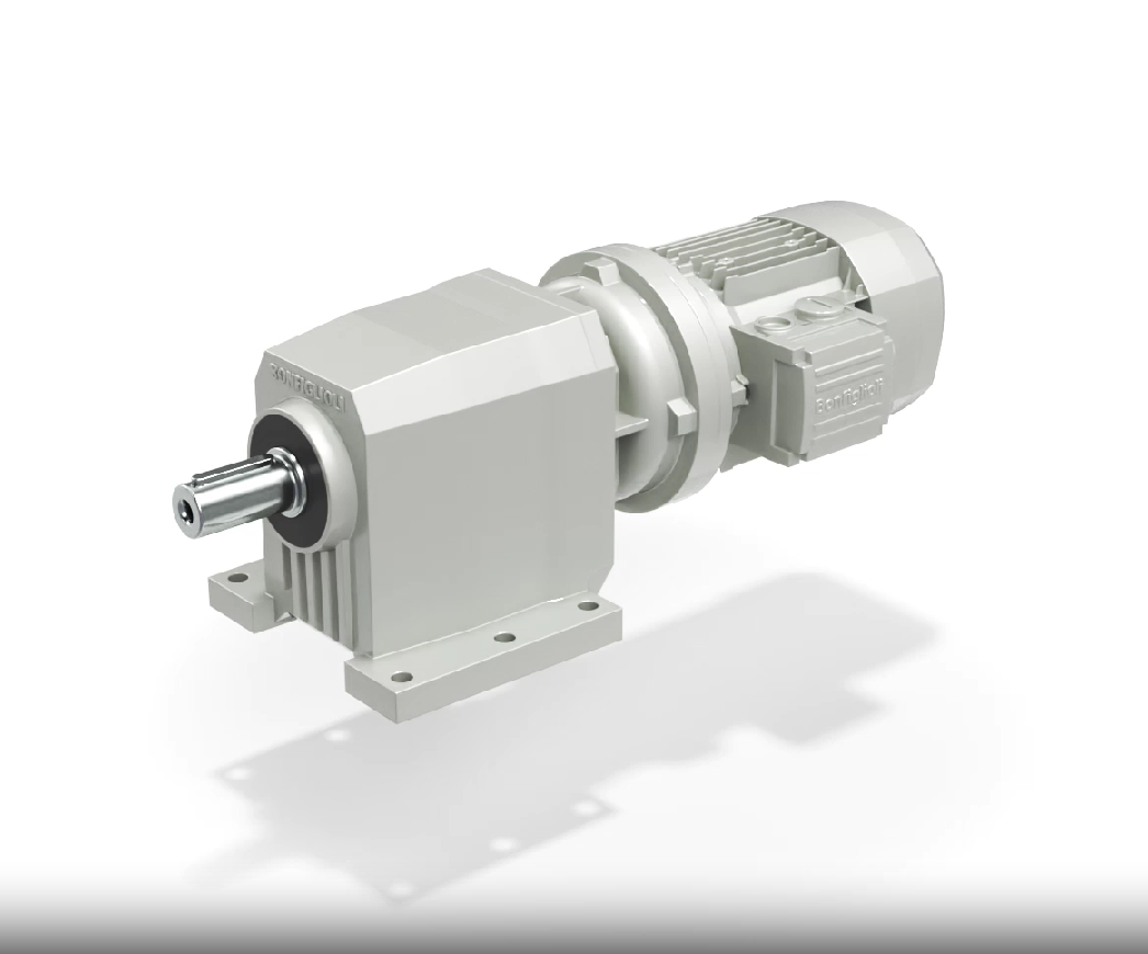 屏幕截图 2023-04-12 150410.png 邦飞利-HDO130减速机Bonfiglioli齿轮箱