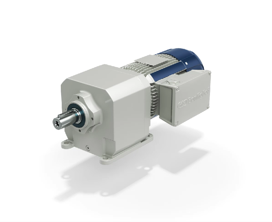 638169069667001890218.png 邦飞利-HDO130减速机Bonfiglioli齿轮箱