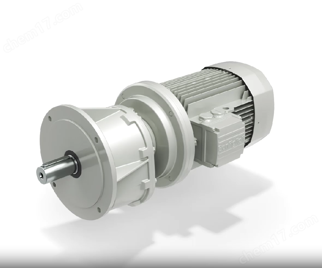 屏幕截图 2023-04-12 145252.png 邦飞利-HDO130减速机Bonfiglioli齿轮箱