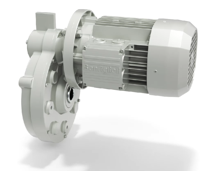 屏幕截图 2023-04-12 173750.png 邦飞利-HDO130减速机Bonfiglioli齿轮箱