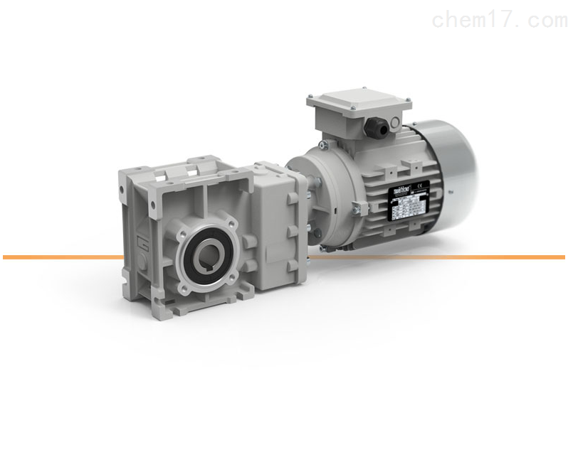 现货供应CMB1103减速机-TRANSTECNO诠世