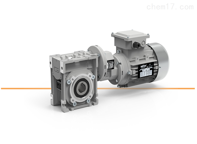 638187056241127600489.png 现货供应CMB1103减速机-TRANSTECNO诠世