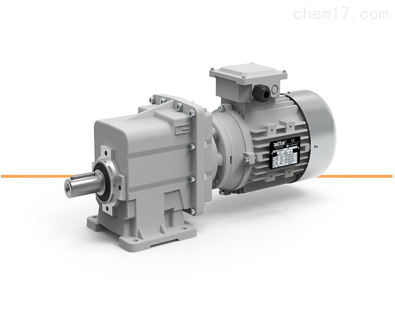 638187056242846462246.png 现货供应CMB1103减速机-TRANSTECNO诠世