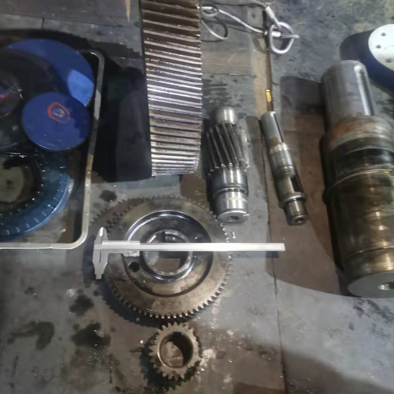 637845051548928605444.jpg 637845051548928605444.jpg