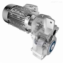 德国西门子simogear减速电机