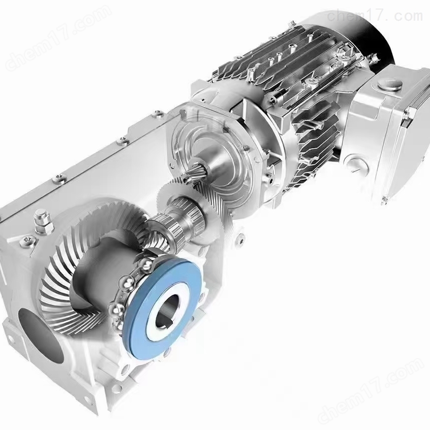 天津西门子Siemens减速机