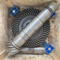 住友-CHHM2减速电机Sumitomo减速机配件