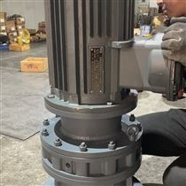 住友减速机-Sumitomo-CNVM8齿轮箱现货供应