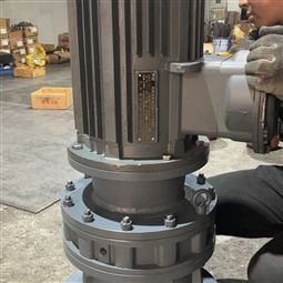 天津Sumitomo-CHFM25减速电机住友减速机