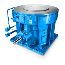 H2DH12德国弗兰德Flender减速机H2DH11齿轮箱