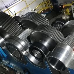 原厂供应弗兰德Flender减速机H2HH9齿轮箱