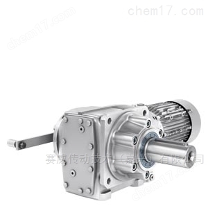 637832788531285101667.jpg 637832788531285101667.jpg