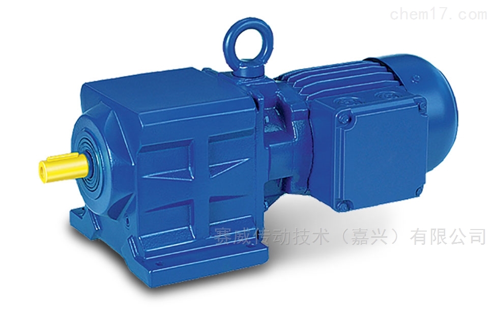 637832814813942797446.jpg 637832814813942797446.jpg