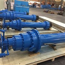 博能BONENG减速电机-F310SII减速机供应