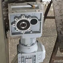 VF30邦飞利bonfiglioli减速机-VF44减速电机