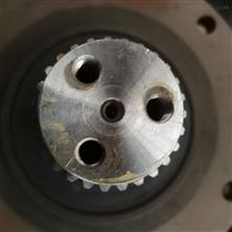 供应布雷维尼Brevini-EQ4250工业齿轮箱配件