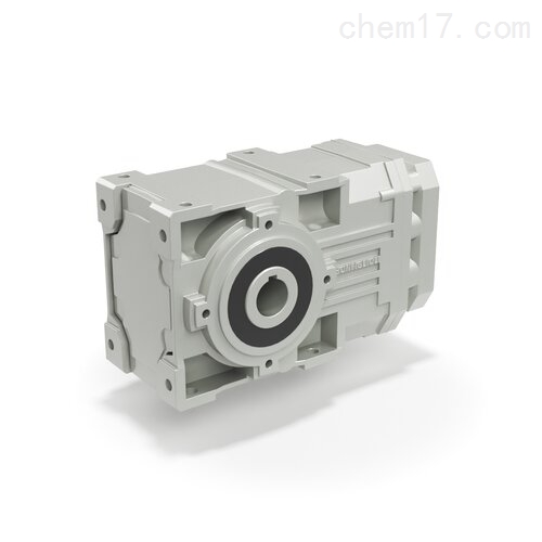 637836401428687264977.jpg 邦飞利-HDO130减速机Bonfiglioli齿轮箱