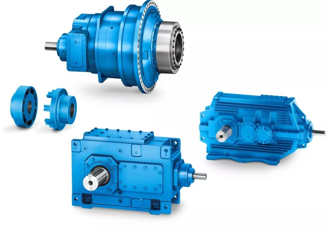 8df604ba7ee238f69d121f9e8d17da45.jpg 8df604ba7ee238f69d121f9e8d17da45.jpg