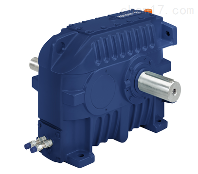 638163743091659595754.png 638163743091659595754.png