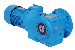 2.jpg 现货供应CL151-博能BONENG减速电机