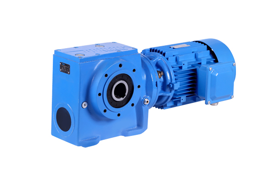 5.jpg 现货供应CL151-博能BONENG减速电机