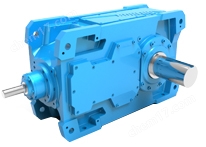 7.jpg 现货供应CL151-博能BONENG减速电机