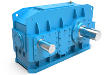 9.jpg 现货供应CL151-博能BONENG减速电机