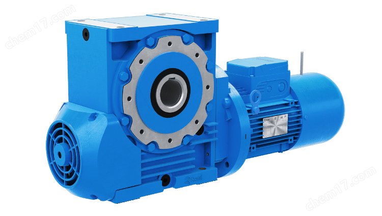 638193975445237300108.png 现货供应罗尔西rossi减速电机配件