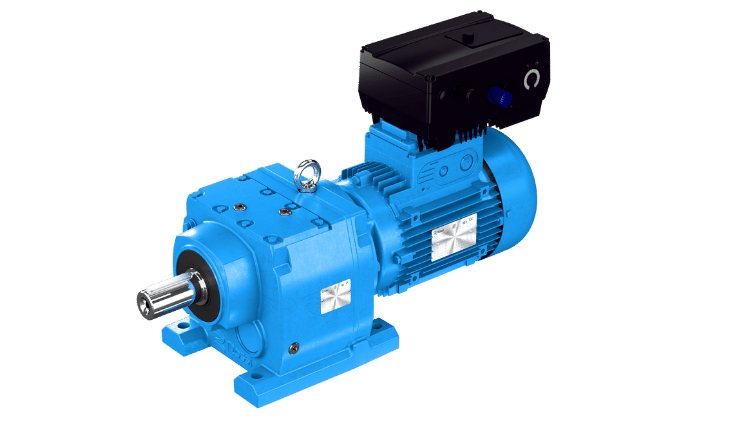 638193952132993956233.png 现货供应罗尔西rossi减速电机配件