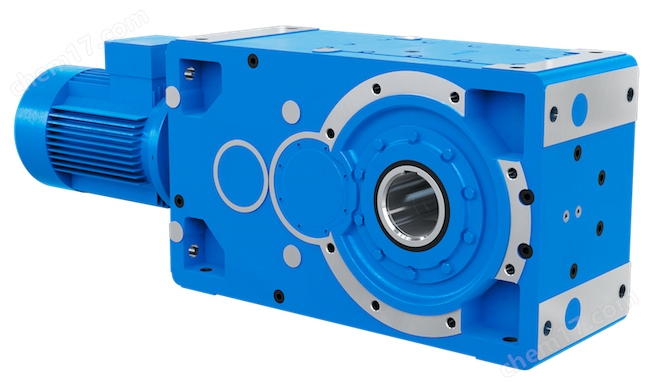 638193983969631497335.png 现货供应罗尔西rossi减速电机配件