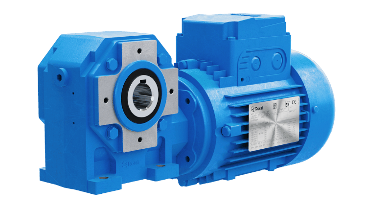 638193977944863258252.png 现货供应罗尔西rossi减速电机配件