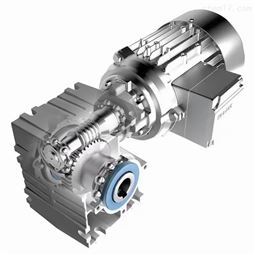 Siemens-CAZS28减速机-西门子齿轮箱现货