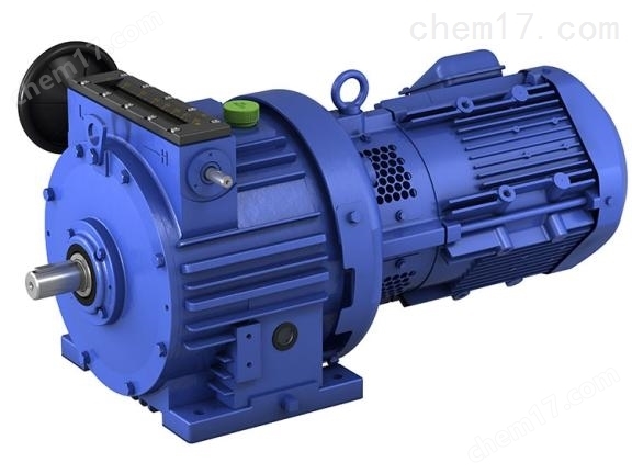 638169922818831583518.jpg 住友减速机-Sumitomo-CNVM8齿轮箱现货供应