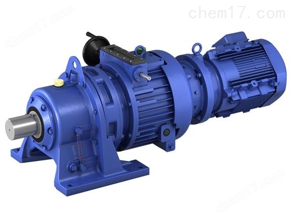 638169923141885001202.jpg 住友减速机-Sumitomo-CNVM8齿轮箱现货供应