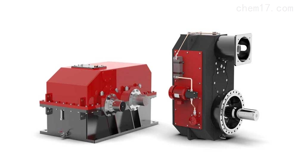 638182751870583813400.jpg 638182751870583813400.jpg