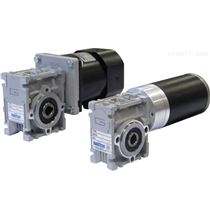 现货供应CMB1103减速机-TRANSTECNO诠世