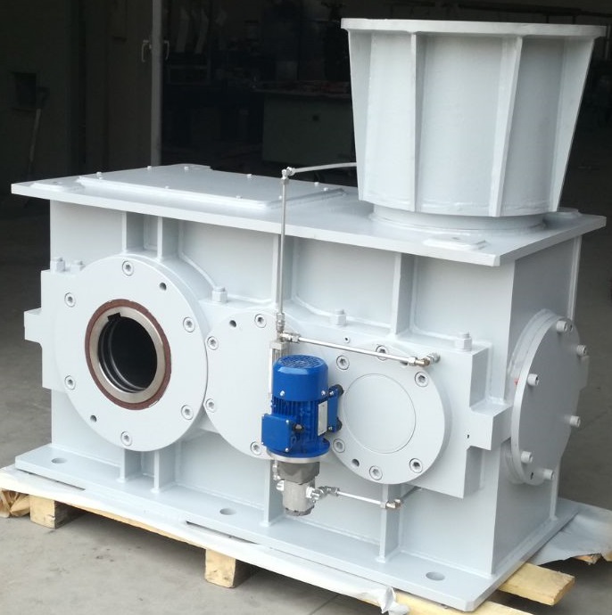 IMG-20170810-WA0007.jpg 意大利PCM齿轮箱现货供应